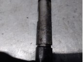 Recambio de inyector para opel vectra b berlina 2.0 dti referencia OEM IAM 90501560 0432193687 BOSCH