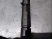 Recambio de inyector para opel vectra b berlina 2.0 dti referencia OEM IAM 90501560 0432193687 BOSCH