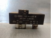 Recambio de caja precalentamiento para seat ibiza (6l1) 1.9 sdi referencia OEM IAM 1J0919506M 104400000 TRW