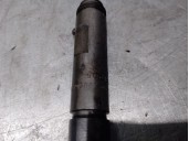 Recambio de inyector para opel vectra b berlina 2.0 dti referencia OEM IAM 90501560 0432193687 BOSCH