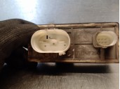 Recambio de caja precalentamiento para seat ibiza (6l1) 1.9 sdi referencia OEM IAM 1J0919506M 104400000 TRW