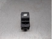 Recambio de mando elevalunas delantero derecho para citroën ds3 1.2 12v e-thp referencia OEM IAM 966579372ZD  