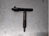 Recambio de inyector para opel vectra b berlina 2.0 dti referencia OEM IAM 90501560 0432193687 BOSCH