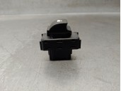 Recambio de mando elevalunas delantero derecho para citroën ds3 1.2 12v e-thp referencia OEM IAM 966579372ZD 
