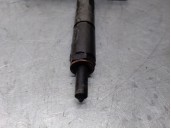 Recambio de inyector para opel vectra b berlina 2.0 dti referencia OEM IAM 90501560 0432193687 BOSCH