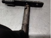 Recambio de inyector para opel vectra b berlina 2.0 dti referencia OEM IAM 90501560 0432193687 BOSCH