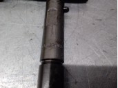 Recambio de inyector para opel vectra b berlina 2.0 dti referencia OEM IAM 90501560 0432193687 BOSCH