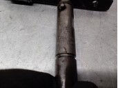 Recambio de inyector para opel vectra b berlina 2.0 dti referencia OEM IAM 90501560 0432193687 BOSCH