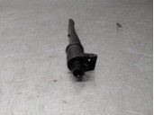 Recambio de inyector para opel vectra b berlina 2.0 dti referencia OEM IAM 90501560 0432193687 BOSCH