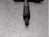 Recambio de inyector para opel vectra b berlina 2.0 dti referencia OEM IAM 90501560 0432193687 BOSCH