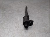 Recambio de inyector para opel vectra b berlina 2.0 dti referencia OEM IAM 90501560 0432193687 BOSCH