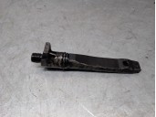 Recambio de inyector para opel vectra b berlina 2.0 dti referencia OEM IAM 90501560 0432193687 BOSCH