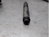 Recambio de inyector para opel vectra b berlina 2.0 dti referencia OEM IAM 90501560 0432193687 BOSCH