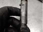 Recambio de inyector para opel vectra b berlina 2.0 dti referencia OEM IAM 90501560 0432193687 BOSCH