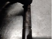 Recambio de inyector para opel vectra b berlina 2.0 dti referencia OEM IAM 90501560 0432193687 BOSCH