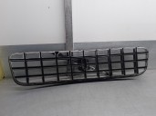 Recambio de rejilla delantera para volvo xc90 2.5 20v turbo cat referencia OEM IAM 8620641 