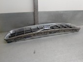 Recambio de rejilla delantera para volvo xc90 2.5 20v turbo cat referencia OEM IAM 8620641 