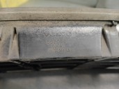 Recambio de rejilla delantera para volvo xc90 2.5 20v turbo cat referencia OEM IAM 8620641 