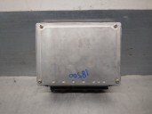 Recambio de centralita motor uce para audi a4 berlina (b5) 1.8 20v referencia OEM IAM 8D0907558B 0261204774 BOSCH
