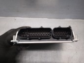 Recambio de centralita motor uce para audi a4 berlina (b5) 1.8 20v referencia OEM IAM 8D0907558B 0261204774 BOSCH