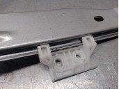 Recambio de elevalunas delantero derecho para citroën ds3 1.2 12v e-thp referencia OEM IAM 9222FV 2 PINES 3 PUERTAS