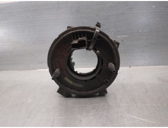 Recambio de anillo airbag para audi a4 berlina (b5) 1.8 20v referencia OEM IAM 1J0959653 