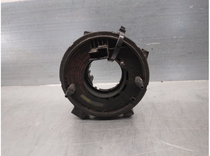 Recambio de anillo airbag para audi a4 berlina (b5) 1.8 20v referencia OEM IAM 1J0959653 