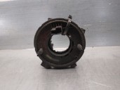 Recambio de anillo airbag para audi a4 berlina (b5) 1.8 20v referencia OEM IAM 1J0959653 