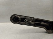 Recambio de brazo limpia trasero para citroën ds3 1.2 12v e-thp referencia OEM IAM 9683627180 9683627180 