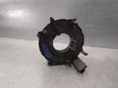 Recambio de anillo airbag para audi a4 berlina (b5) 1.8 20v referencia OEM IAM 1J0959653 