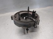 Recambio de anillo airbag para audi a4 berlina (b5) 1.8 20v referencia OEM IAM 1J0959653 