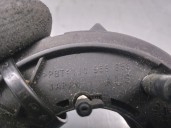 Recambio de anillo airbag para audi a4 berlina (b5) 1.8 20v referencia OEM IAM 1J0959653 