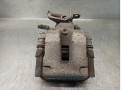 Recambio de pinza freno trasera izquierda para toyota avensis berlina (t 22) 1.6 16v referencia OEM IAM 4775005040 