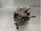 Recambio de pinza freno trasera izquierda para toyota avensis berlina (t 22) 1.6 16v referencia OEM IAM 4775005040 