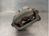Recambio de pinza freno trasera izquierda para toyota avensis berlina (t 22) 1.6 16v referencia OEM IAM 4775005040 
