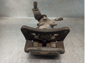 Recambio de pinza freno trasera izquierda para toyota avensis berlina (t 22) 1.6 16v referencia OEM IAM 4775005040 