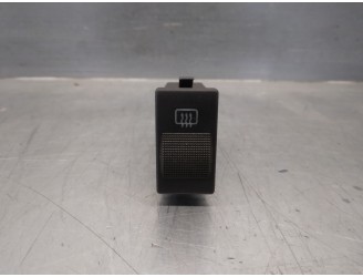 Recambio de mandos salpicadero para audi a4 berlina (b5) 1.8 20v referencia OEM IAM 4D0941503B  