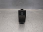 Recambio de mandos salpicadero para audi a4 berlina (b5) 1.8 20v referencia OEM IAM 4D0941503B 