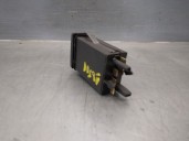 Recambio de mandos salpicadero para audi a4 berlina (b5) 1.8 20v referencia OEM IAM 4D0941503B 