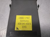 Recambio de mandos salpicadero para audi a4 berlina (b5) 1.8 20v referencia OEM IAM 4D0941503B 