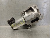 Recambio de valvula para volvo xc90 2.5 20v turbo cat referencia OEM IAM 8670422 8670422 