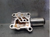 Recambio de valvula para volvo xc90 2.5 20v turbo cat referencia OEM IAM 8670422 8670422 