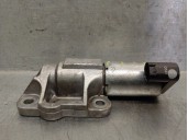 Recambio de valvula para volvo xc90 2.5 20v turbo cat referencia OEM IAM 8670422 8670422 