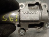 Recambio de valvula para volvo xc90 2.5 20v turbo cat referencia OEM IAM 8670422 8670422 