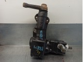 Recambio de caja direccion para opel omega b 2.0 dti referencia OEM IAM 90538679 