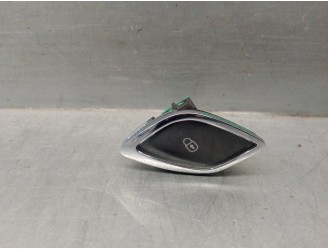 Recambio de interruptor para citroën ds3 1.2 12v e-thp referencia OEM IAM 96656596XU 96656596XU 