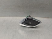 Recambio de interruptor para citroën ds3 1.2 12v e-thp referencia OEM IAM 96656596XU 96656596XU 