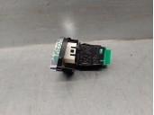 Recambio de interruptor para citroën ds3 1.2 12v e-thp referencia OEM IAM 96656596XU 96656596XU 