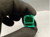 Recambio de interruptor para citroën ds3 1.2 12v e-thp referencia OEM IAM 96656596XU 96656596XU 