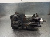 Recambio de caja direccion para opel omega b 2.0 dti referencia OEM IAM 90538679 